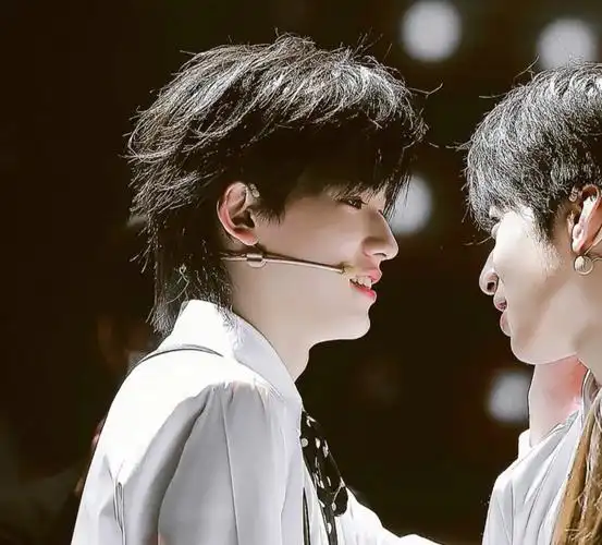 文轩甜的违规了吧