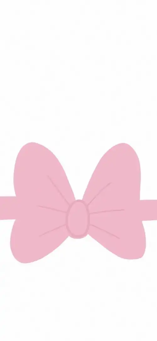 1000_2166竖版 竖屏