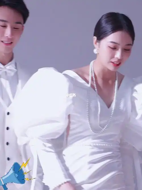 白月光与朱砂痣的爱情