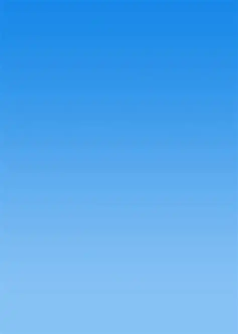 证件照红底rgb数值证件照三种底色数值2022已更新今日推荐