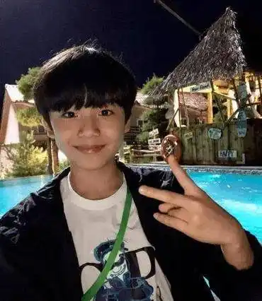 作品_演技_剧中