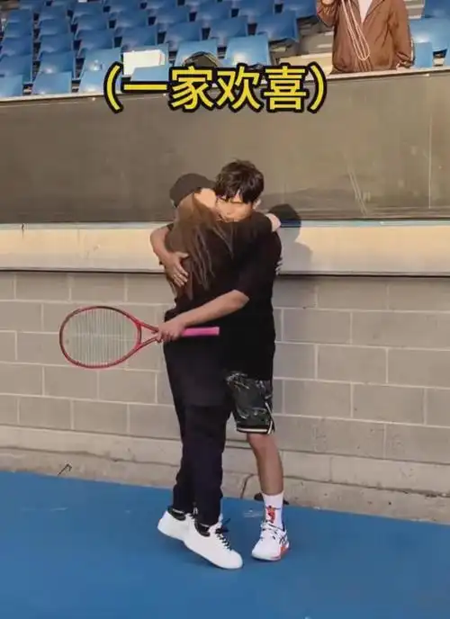 3月9日大清早周杰伦昆凌真实夫妻现状曝光