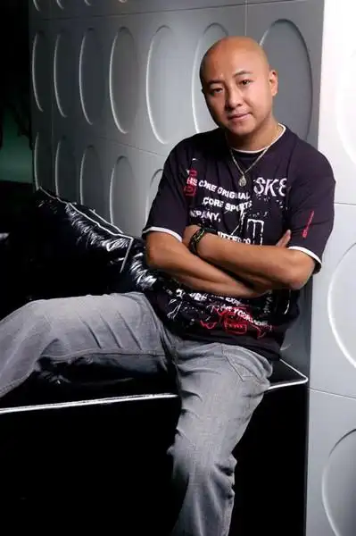 周晓鸥—北方娱乐网_中国演艺行业门户网站_大众演艺平台