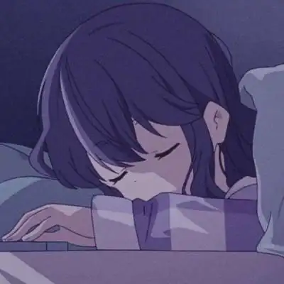 委屈巴巴._女生头像_我要个性网