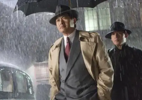 事实证明,68岁无儿无女的周润发,走上了不寻常的"夫妻道"_娱乐资讯