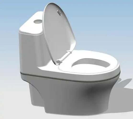 青岛从事进口电子坐便器报关行