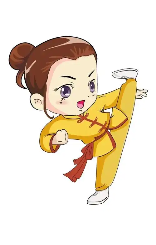 【西法拍案】8岁女童练武术时受伤,培训机构可以免责吗?_澎湃号·政务