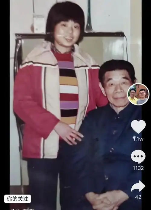 许敏被批溺爱孩子,殊不知她也曾苦口婆心教导姚策|郭威|创业_网易订阅