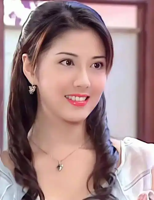 事实上,这个时代正是台湾偶像剧繁荣发展的黄金时期.