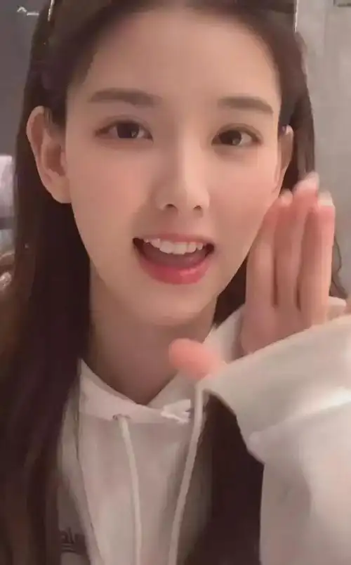 王思聪又作妖被孙一宁大骂滚出我房间网友这次彻底被打脸