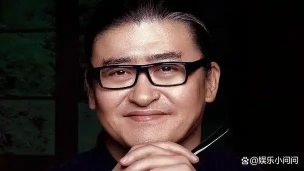 回顾60岁歌手刘欢瞒了十多年的不死病终于曝光引网友热议