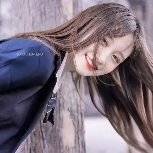 费沁源女爱豆头像费沁源头像赞评论10更多所有评论