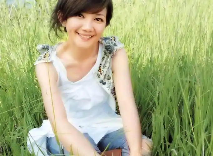 分手快乐祝你快乐 最体面的分手句子-朝阳百科