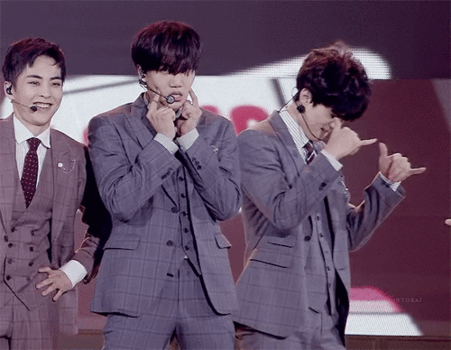 600_466gif 动态图 动图