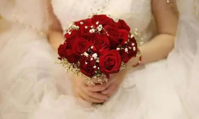 未来3年这3个属相桃花运会很旺将会收获好的爱情和事业