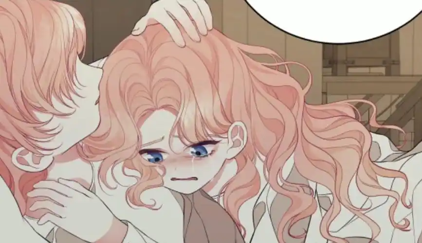 【魂喵动漫】小女孩母亲去世,踏上寻找父亲的道路_粉丝数20485_作品数