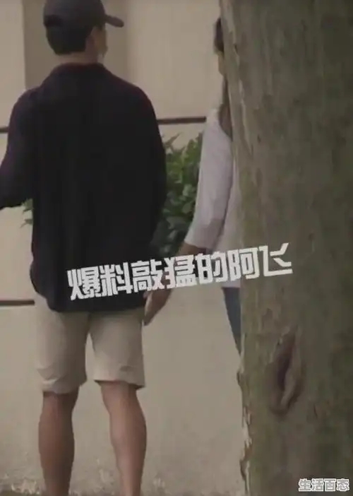 6月30日黄轩承认恋情,你有什么想说的?