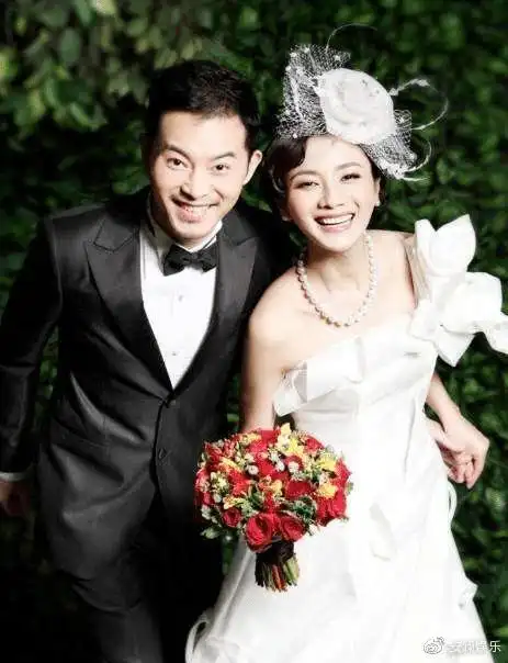 她是沙溢最忘不了的女人不是妻子胡可而是曾一起生活了四年的她