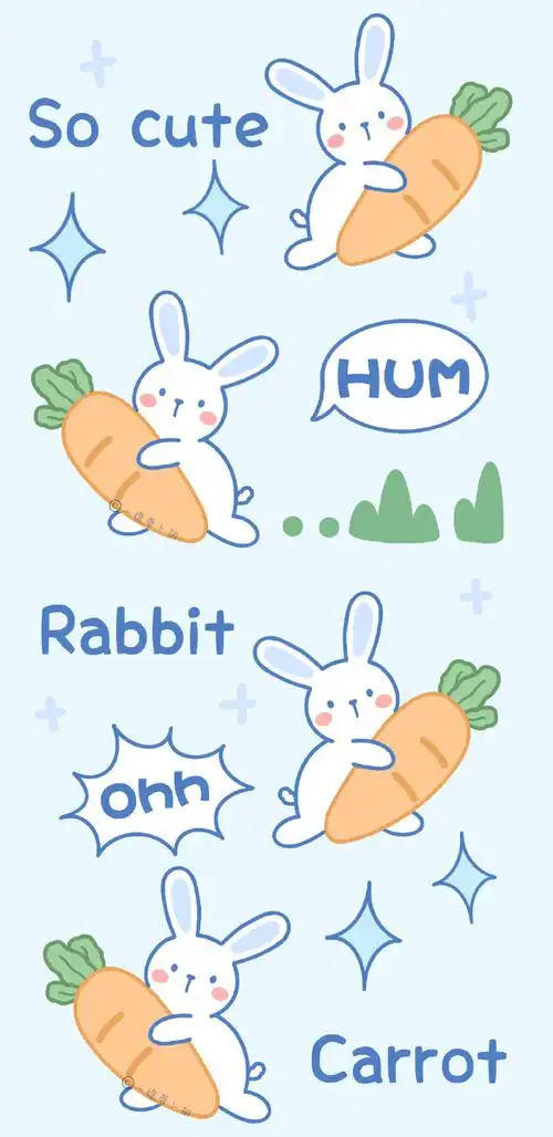 壁纸##手机壁纸##无水印手机壁纸##高清壁纸