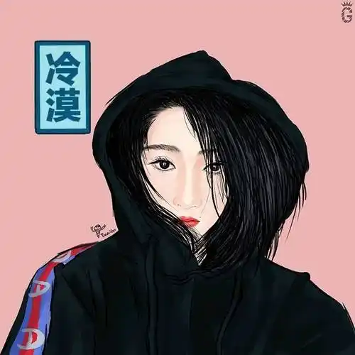 关晓彤 cr:paco_yao