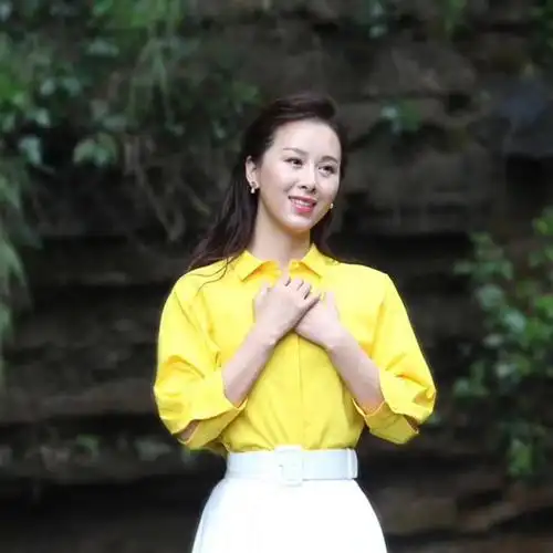 我不怪你也不会恨你_王雅洁_单曲在线试听_酷我音乐