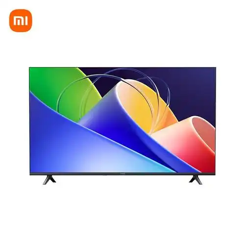 旗舰店小米电视32英寸a32全面屏高清网络互联wifi智能液晶平板电视机