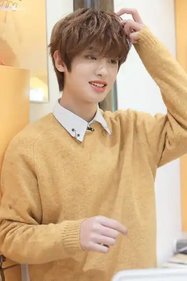 黄明昊程潇吻图 - 高清图片,堆糖,美图壁纸兴趣社区