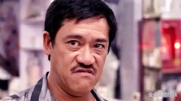 香港演员吴耀汉因病逝世,享年83岁,致敬配角位默默付出的工作者