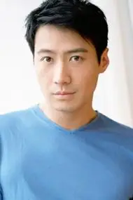 黎明-黎明个人资料及图片黎明简介年龄身高八卦-小薇女性时尚