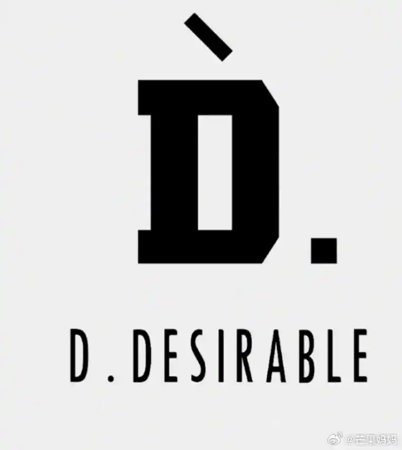 #王鹤棣要开个人咖啡品牌了#王鹤棣的咖啡店也要来了吗?王鹤棣真的一
