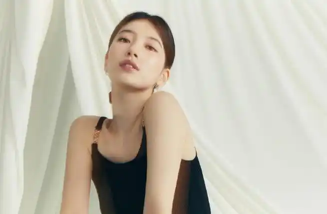 guessxsuzy##裴秀智韩剧都会实现吗##裴秀智韩剧一切都会实现吗