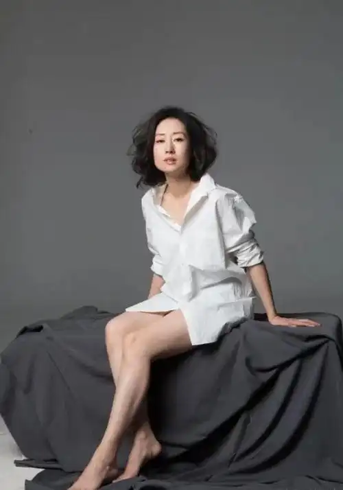 杨幂刘敏涛等一众明星露营柳叶湖花儿与少年本周五湖南卫视上映