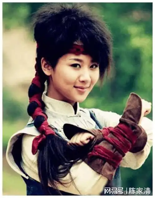 娱乐圈|小花旦|家有儿女_网易订阅