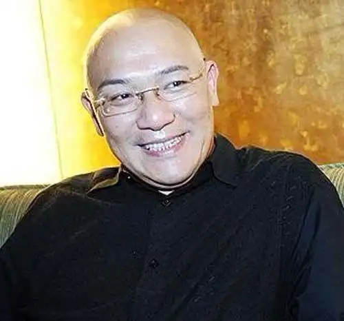 《闯关东前传》正式杀青 王绘春凛然正气演清官