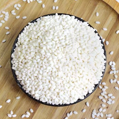 汾都香优质糯米高品质圆糯米 糯米5斤装