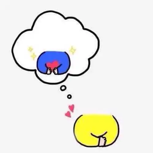 用天天p图抠上去呀