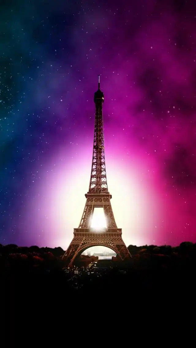 炫酷的黑色调主题iphone5s手机壁纸