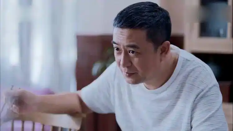 少年派:林大为跨界工作,妙妙也跟着沾光,变身有钱人