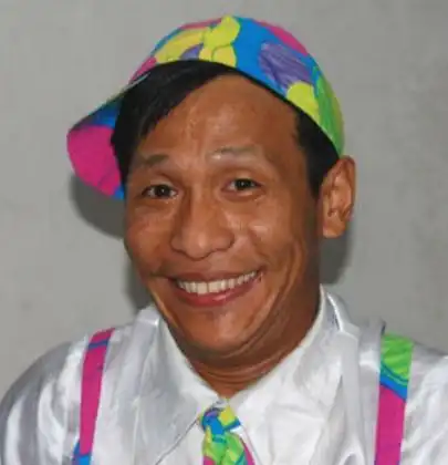 【图】宋小宝搞笑小品欢乐喜剧人受欢迎 生病消息流出引粉丝心疼