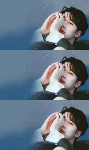 赖冠霖 - 堆糖,美图壁纸兴趣社区