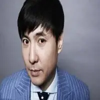 沈腾头像高清图片大全_名人沈腾真人头像大图下载_微信头像图片大全