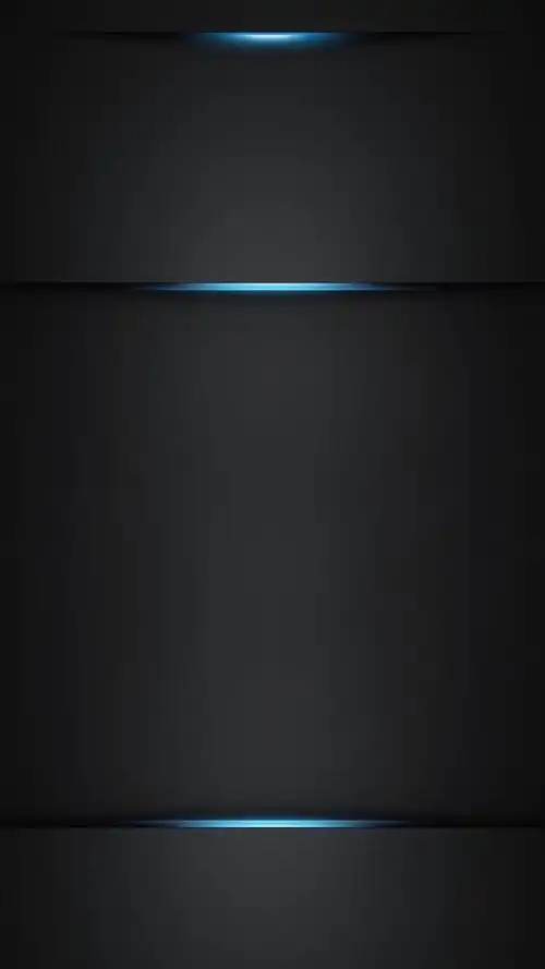 曲屏壁纸 内置壁纸 全网通