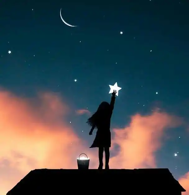 深夜独自心酸的丧系句子哪一句让你红了眼眶