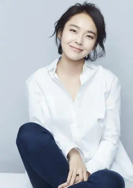 欢乐颂3张佳宁的个人资料简介(张佳宁结婚了吗老公是谁)