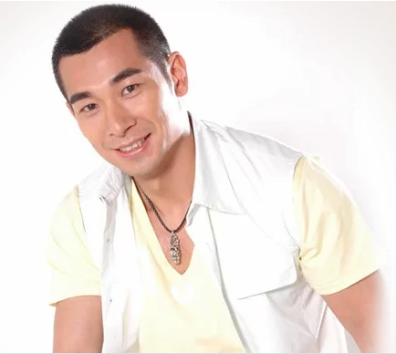 以上是除了成龙和李连杰之外拥有真功夫的影视武打明星哦, 看一下有你