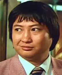 词条图片 3/7洪金宝信息图片尺寸214x257 来自