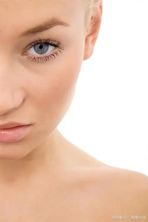 冬日护肤小妙招,轻松保持肌肤水嫩嫩