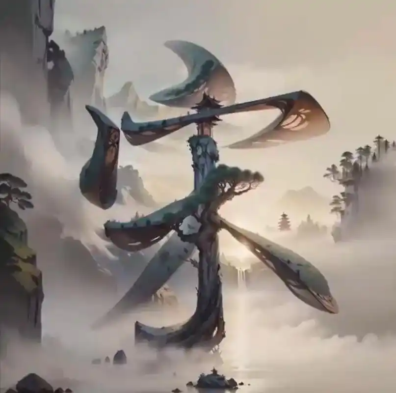 姓宋得宝子看过来了.宋氏,起源于3100多年前的商末周初. - 抖音