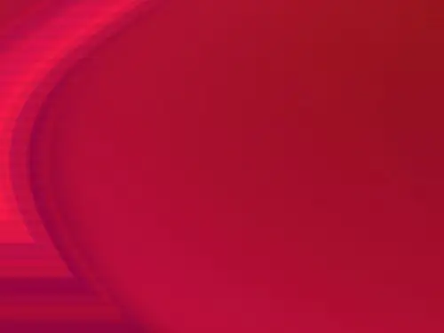 100张ppt精选背景图