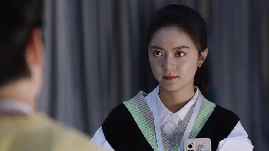 妙妙@赵今麦angel 表面上和帅帅和解,实则暗中收集反击的证据!